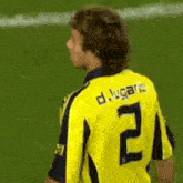 Fenerbahçe Lugano GIF - Fenerbahçe Lugano Diego Lugano GIFs