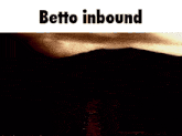 Betto Armored Core 4 GIF