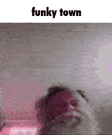 Funky Town GIF - Funky Town GIFs