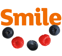 Sainsburys Smile GIF - Sainsburys Smile Supermarket GIFs