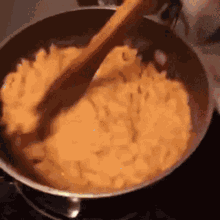Vine Mac And Cheese GIF - Vine Mac And Cheese That What Good Pussy Sounds Like GIFs
