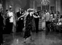 Happy Dance Dance For You GIF - Happy Dance Dance For You Dancing GIFs