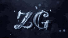 Zg Zen GIF