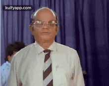 Clap.Gif GIF - Clap Sankaradi Ramji Rao Speaking GIFs
