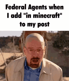 Federal Agents Feds GIF - Federal Agents Feds Cia GIFs