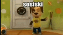 Sosiski GIF - Sosiski GIFs