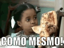 Comilona Comomesmo Quedelicia Amocomer Comida GIF - Gluttonous I Love Eating Okay Yummy GIFs