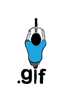 gif downsign