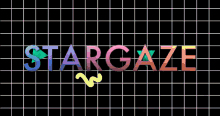 Stars Stargaze GIF - Stars Stargaze Nft GIFs