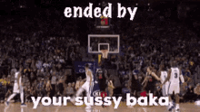 Steph Curry Stephen Curry GIF - Steph Curry Stephen Curry Curry GIFs