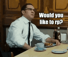 Tyrian Accord GIF