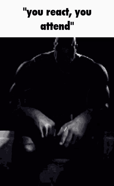 https://tenor.com/view/bad-gif-24188258 ![Embed Thumbnail](https://media.tenor.com/KuPyNPjaTp8AAAAe/bad.png)