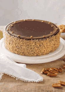 Cake Delivery Canada Cake Delivery Toronto GIF - Cake Delivery Canada Cake Delivery Toronto GIFs