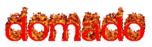 domado