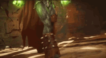 Mortal Kombat GIF - Mortal Kombat Spawn GIFs