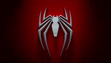 Marvel'S Spider-man 2 Yuri Lowenthal GIF - Marvel'S Spider-man 2 Yuri Lowenthal Peter Parker GIFs