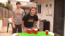 Mad Flip Table GIF - Mad Flip Table Angry GIFs