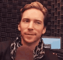 troybaker yeah eyeroll alright troybaker yeah eyeroll alright