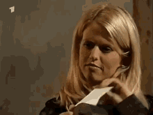 Kidnapper Gagged GIF - Kidnapper Gagged Tape GIFs