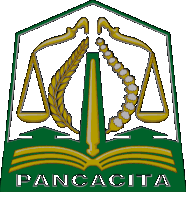 Pancacita Sticker - Pancacita Stickers