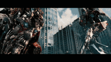 Fantacolorcat Transformers GIF - Fantacolorcat Transformers Death GIFs