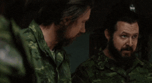 Brotherhood Seal Team GIF - Brotherhood Seal Team Smiling GIFs