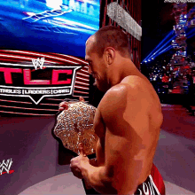 Daniel Bryan World Heavyweight Champion GIF - Daniel Bryan World Heavyweight Champion Wwe GIFs