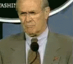 untitled.gif