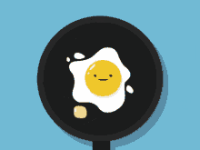egg GIFs | Tenor