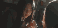 Pepejeans GIF - Pepejeans GIFs