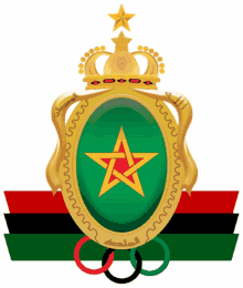 emblem logo