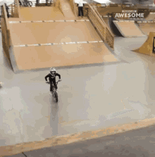 Flip People Are Awesome GIF - Flip People Are Awesome Bmx GIFs