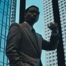 Checking Time Roddy Ricch GIF - Checking Time Roddy Ricch 25million Song GIFs