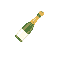 champagne website gf feest drank