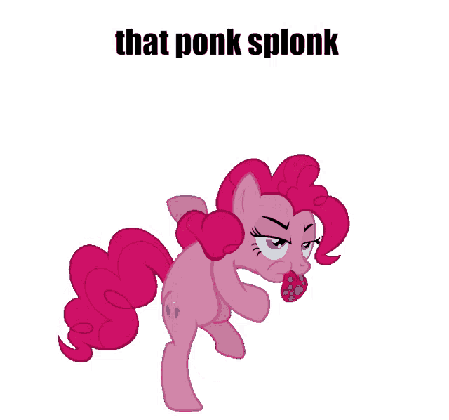 pony markiplier