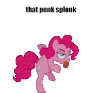 Yoinky Sploinky Ponk Splonk Sticker - Yoinky Sploinky Ponk Splonk Yoinky Stickers