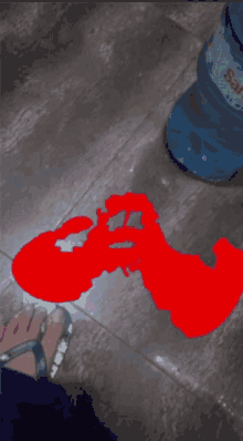 Ghost Party GIF - Ghost Party GIFs