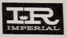 Imperial Records King GIF - Imperial Records King Crown GIFs