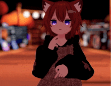 Vrchat Sus GIF - Vrchat Sus Gerzybow GIFs