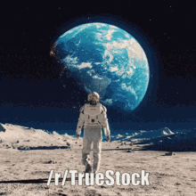 Truestock GIF - Truestock GIFs