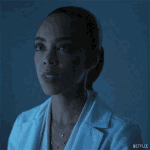 I Am Done With You Kat GIF - I Am Done With You Kat Raising Dion GIFs