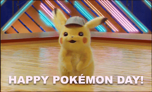 pokemon-day-detective-pikachu.gif