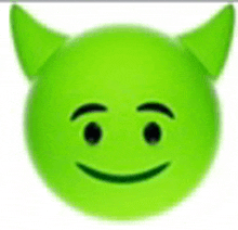 Green Goblin GIF