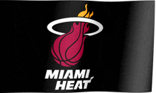 Miami Heat GIF