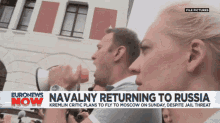 Navalny GIF - Navalny GIFs