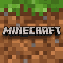 Minecraft GIF - Minecraft GIFs