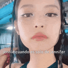 Jennie Blackpink GIF - Jennie Blackpink GIFs