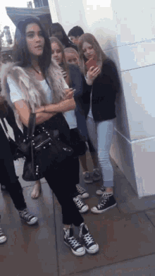Madison Beer Bully GIF - Madison Beer Bully Funnyuserperiod GIFs