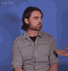 As Usual Nods GIF - As Usual Nods Agree GIFs