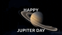 Jupiter GIF - Jupiter GIFs